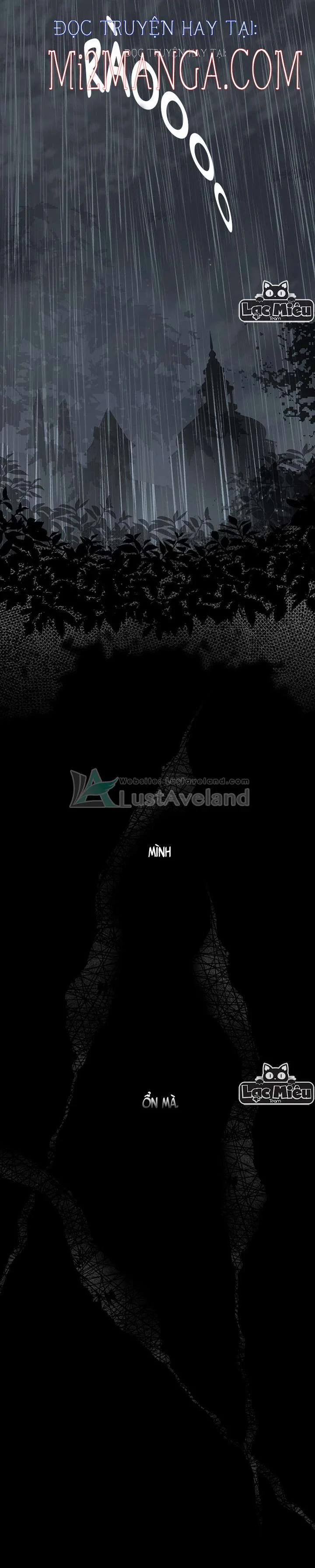 Bí Mật Của Quý Cô 44.5 trang 11