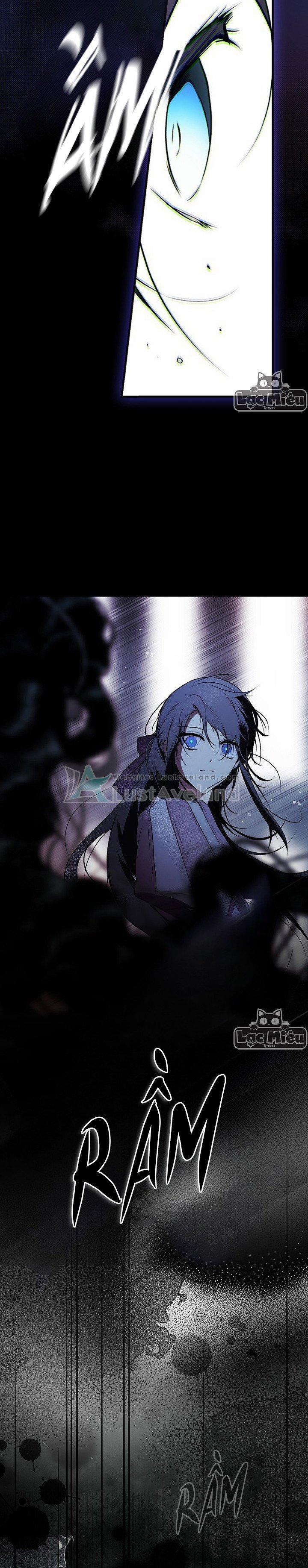 Bí Mật Của Quý Cô 47.5 trang 6