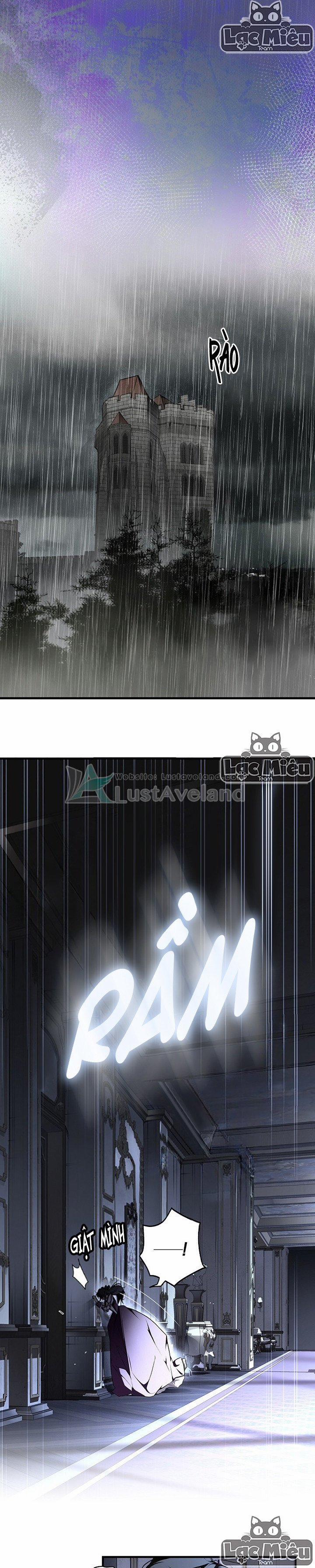 Bí Mật Của Quý Cô 50 trang 2