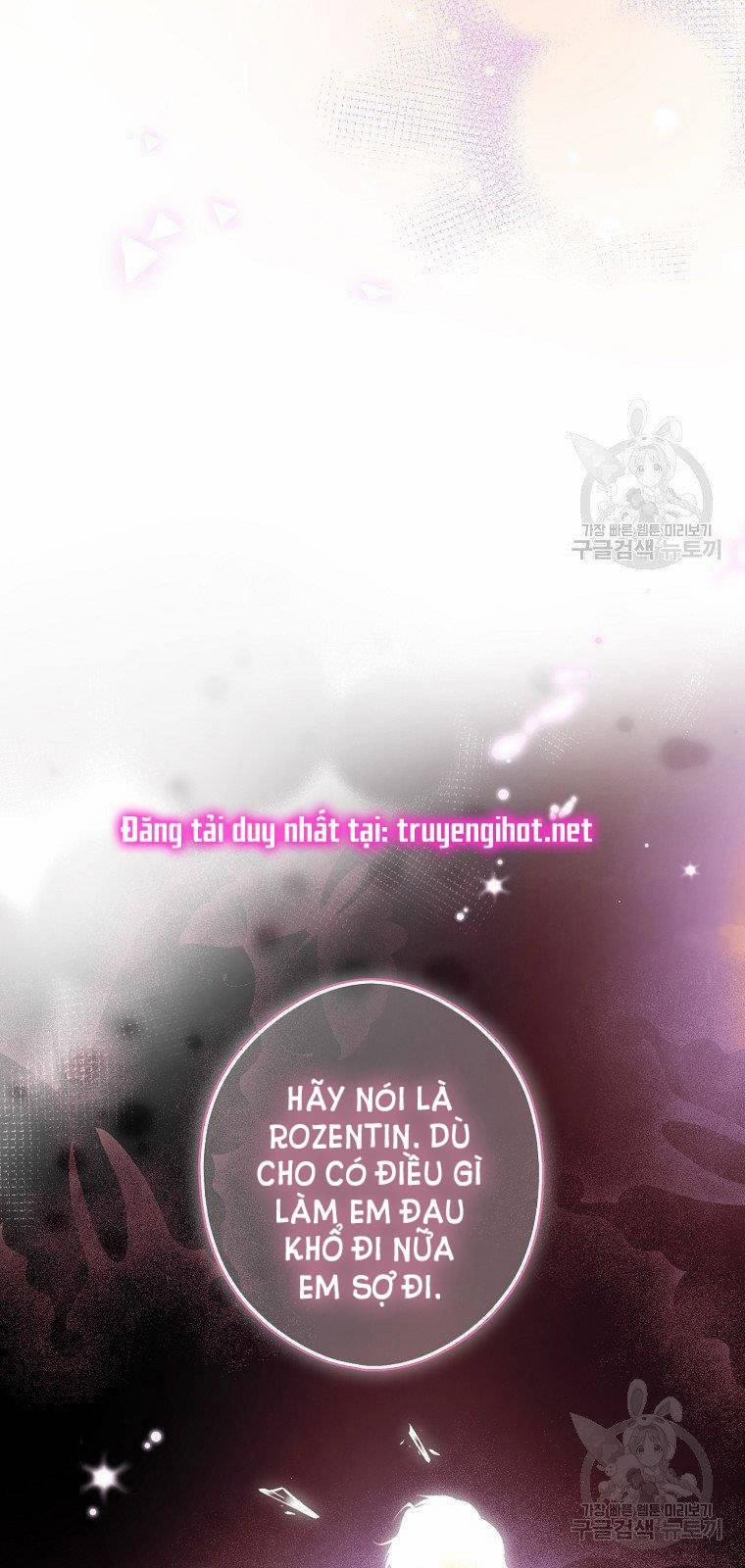 Bí Mật Của Quý Cô 51.5 trang 0