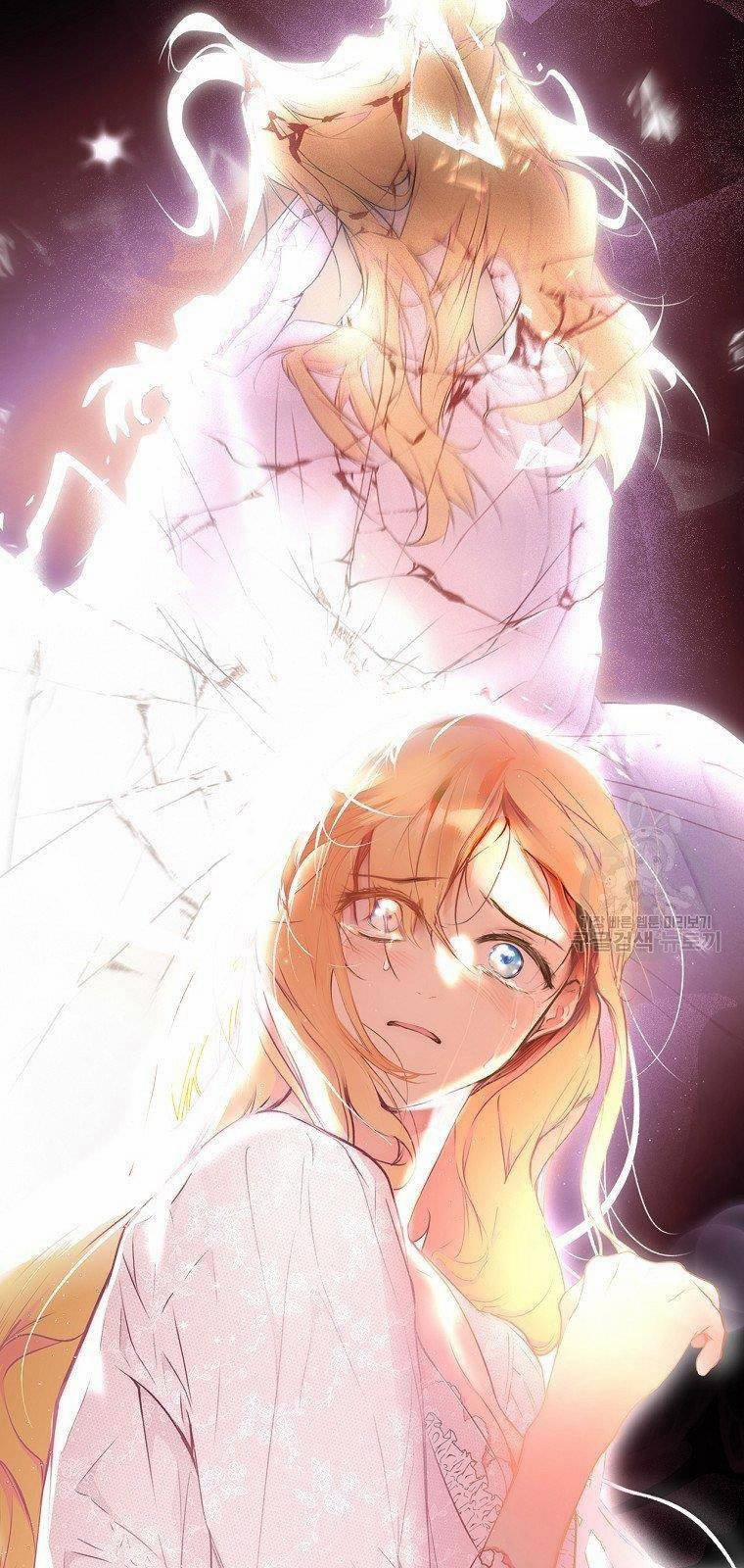 Bí Mật Của Quý Cô 51.5 trang 1