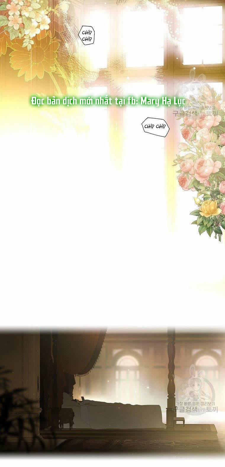 Bí Mật Của Quý Cô 51.5 trang 12