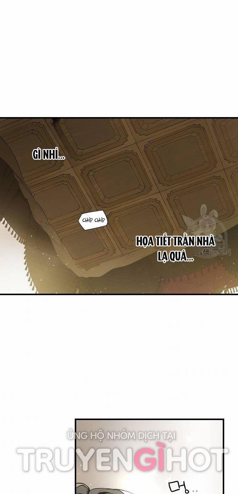 Bí Mật Của Quý Cô 51.5 trang 13