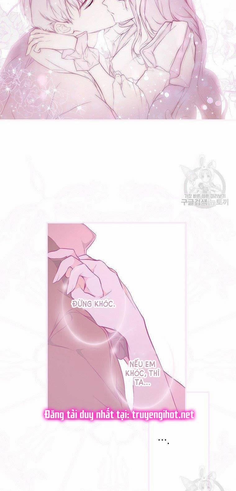 Bí Mật Của Quý Cô 51.5 trang 15