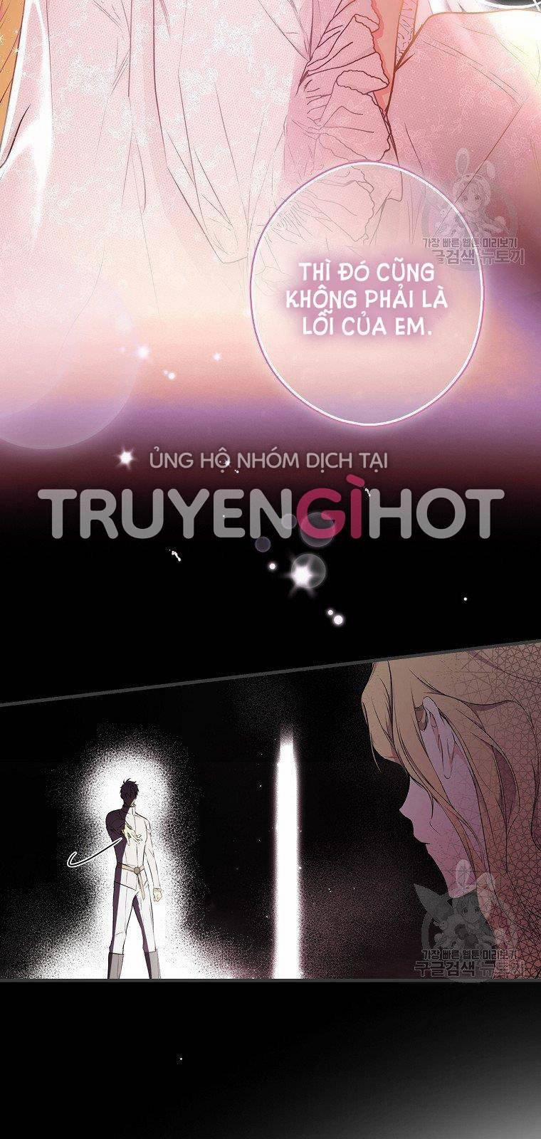 Bí Mật Của Quý Cô 51.5 trang 2