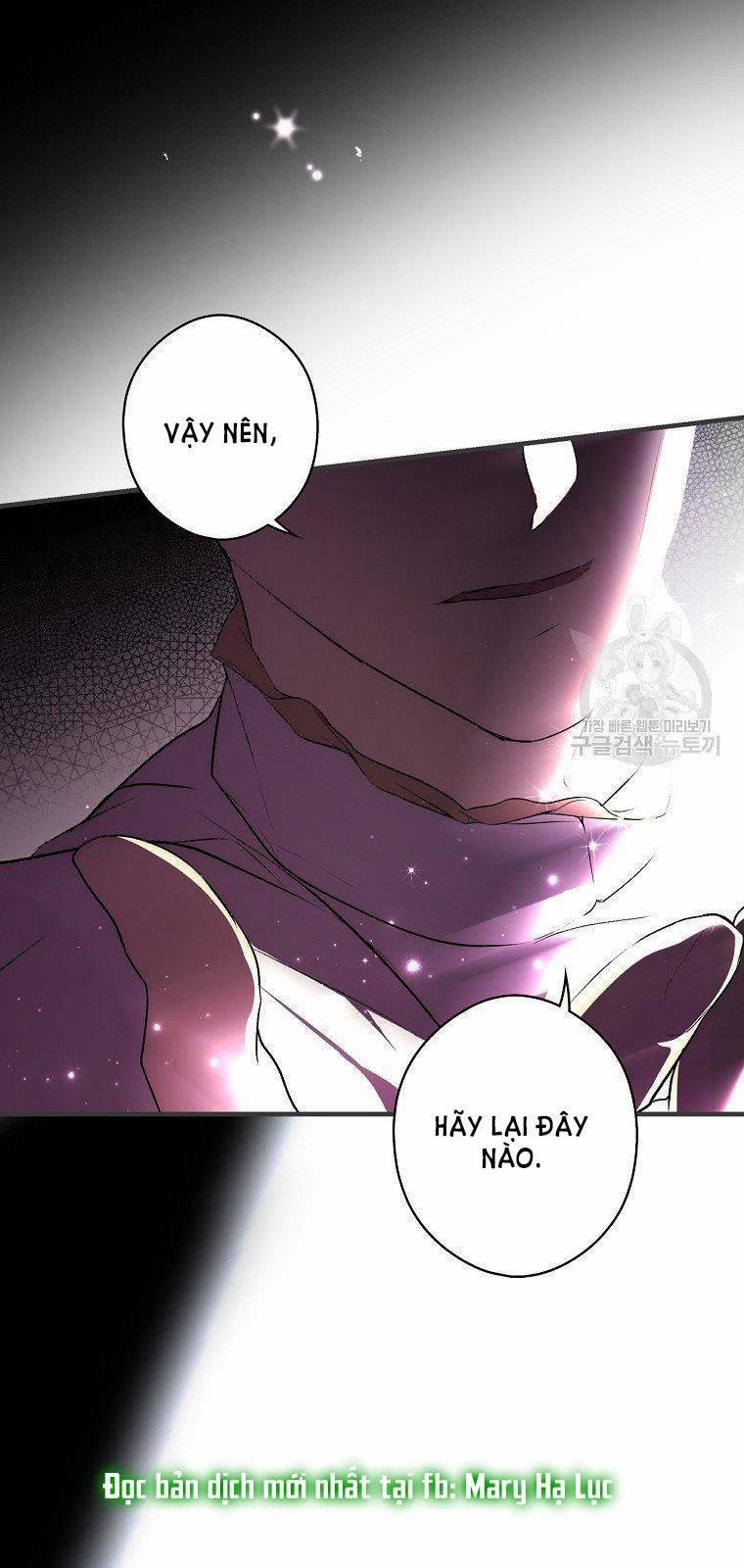 Bí Mật Của Quý Cô 51.5 trang 3