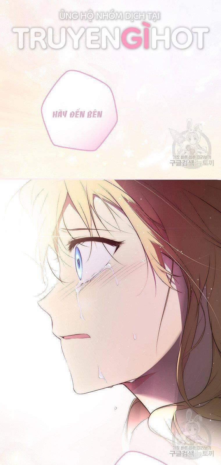 Bí Mật Của Quý Cô 51.5 trang 5