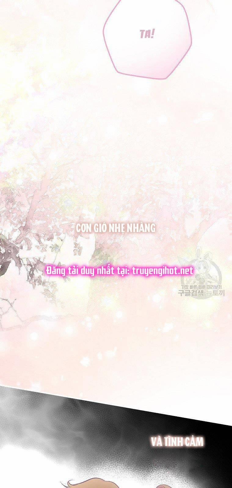 Bí Mật Của Quý Cô 51.5 trang 6