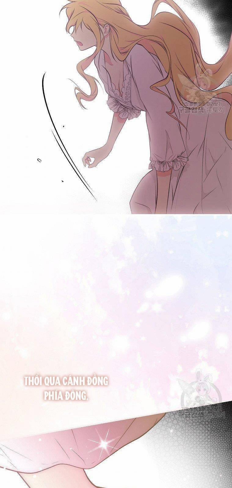 Bí Mật Của Quý Cô 51.5 trang 7