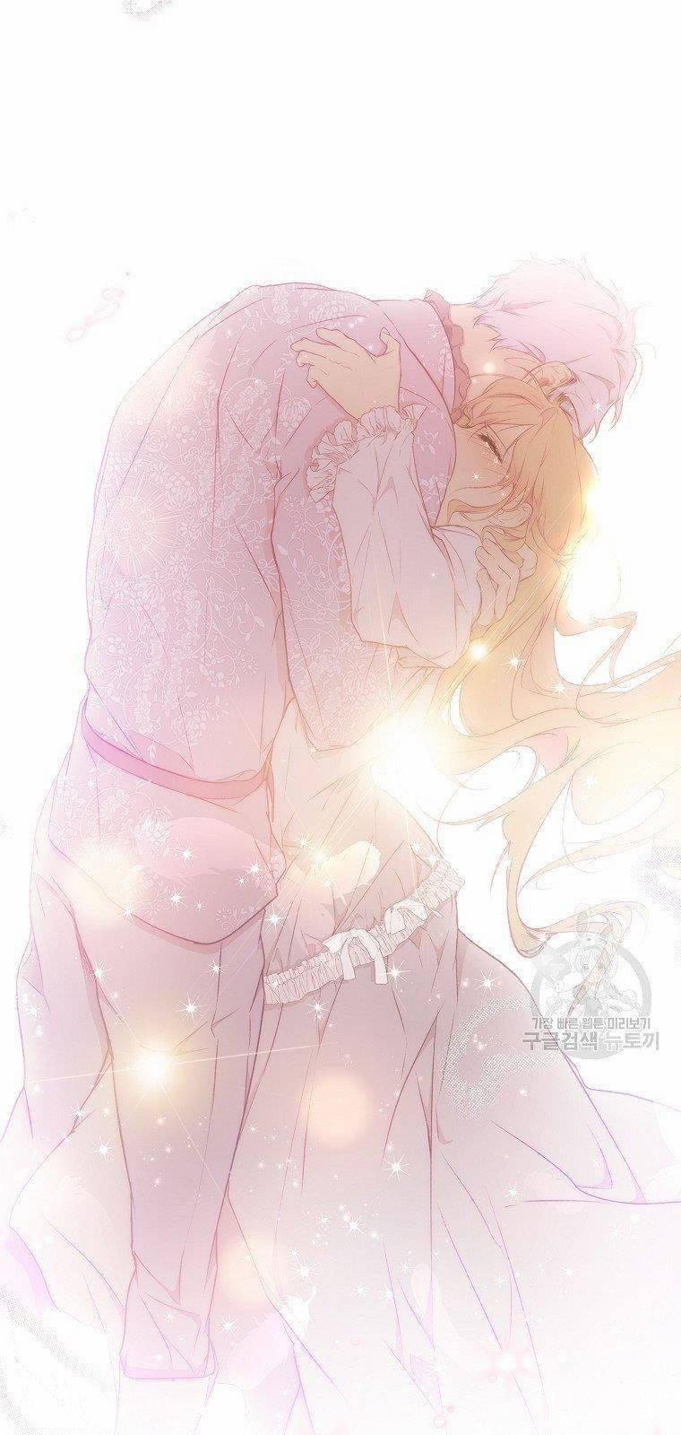 Bí Mật Của Quý Cô 51.5 trang 9