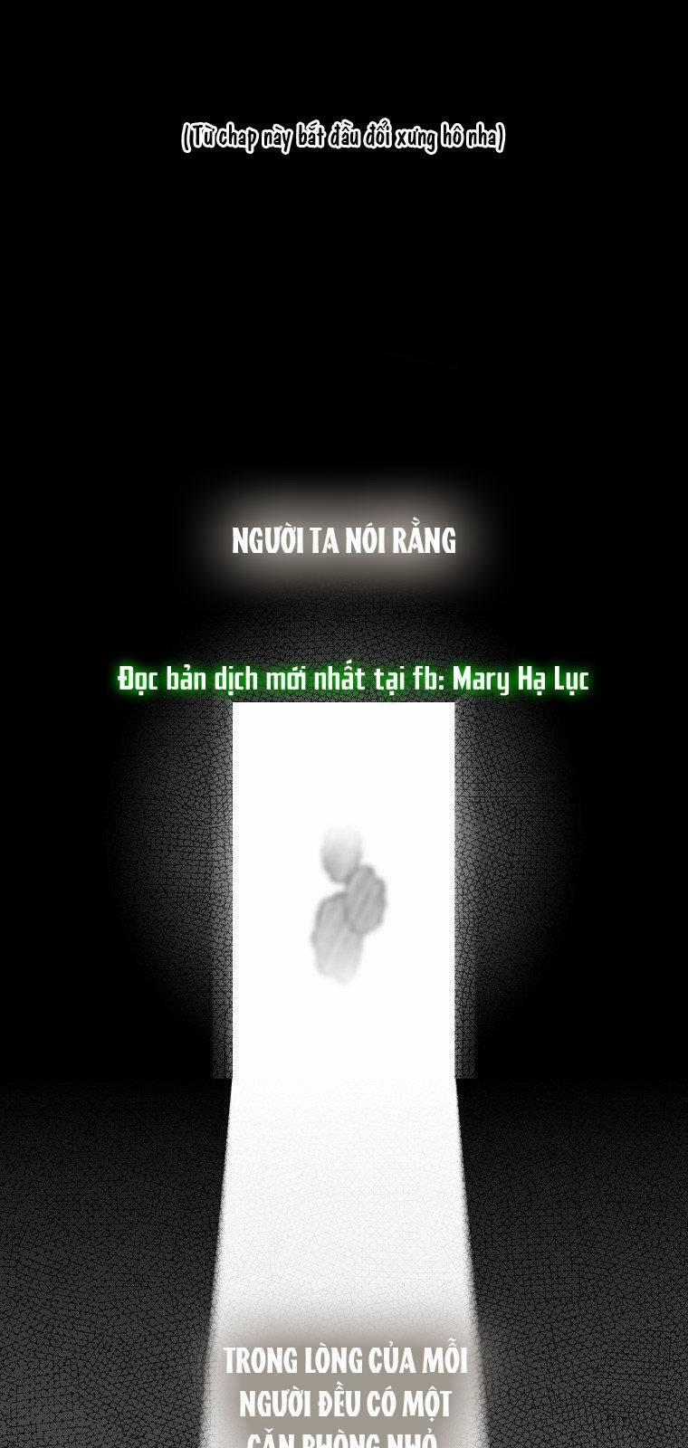 Bí Mật Của Quý Cô 51 trang 0