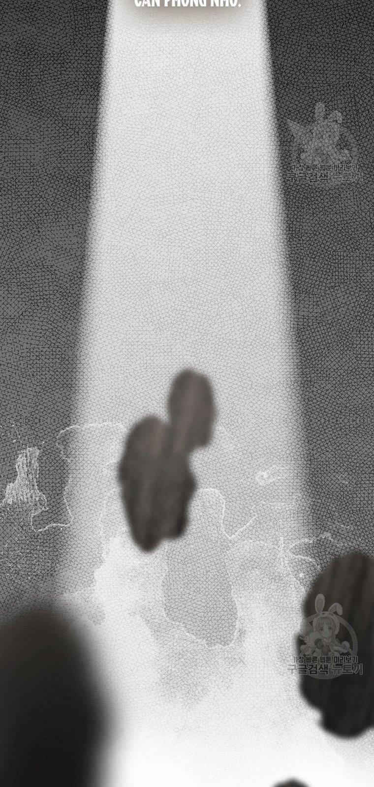 Bí Mật Của Quý Cô 51 trang 1