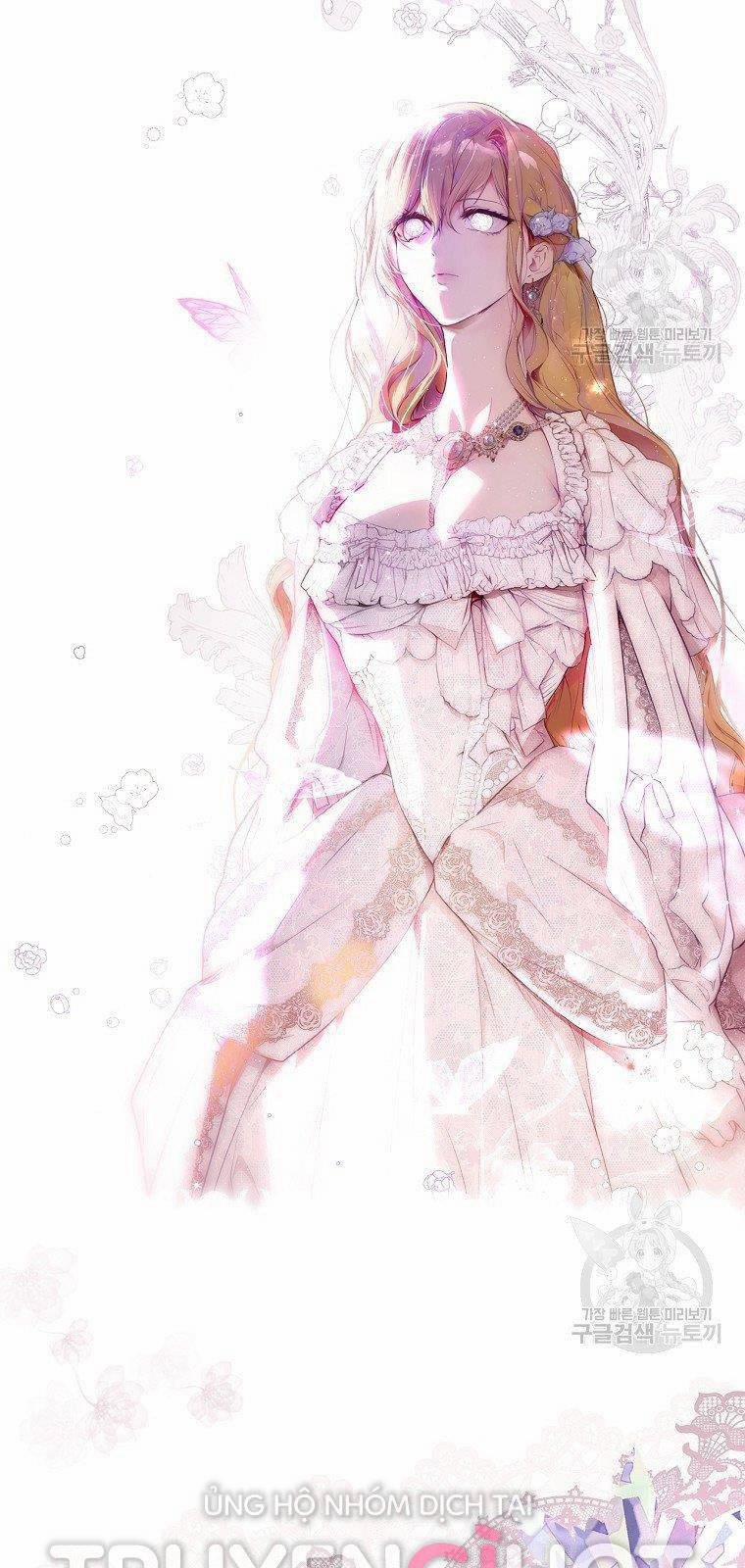 Bí Mật Của Quý Cô 51 trang 11