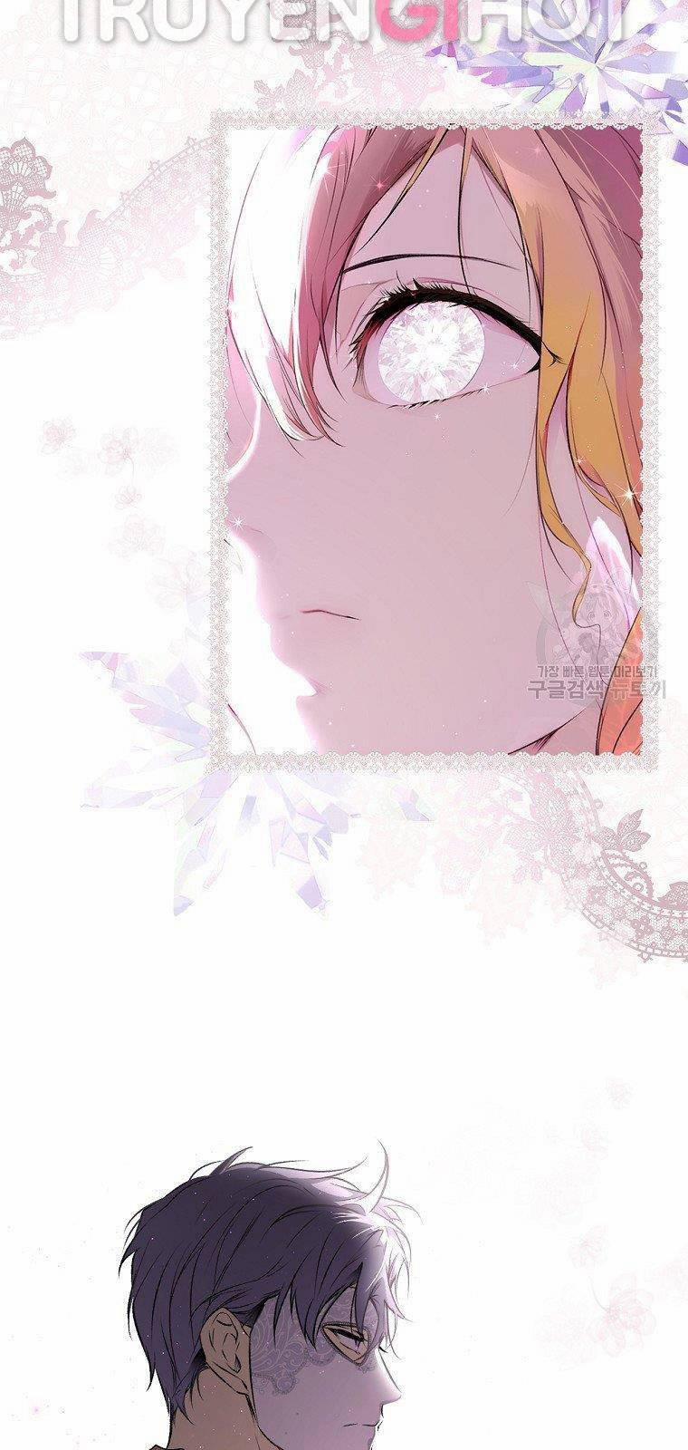 Bí Mật Của Quý Cô 51 trang 12