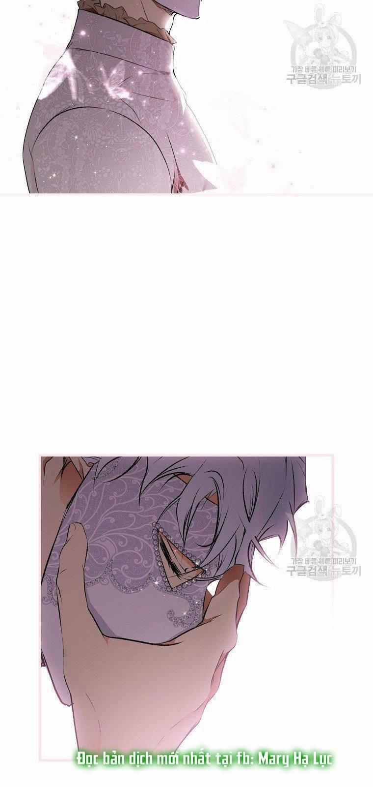 Bí Mật Của Quý Cô 51 trang 13