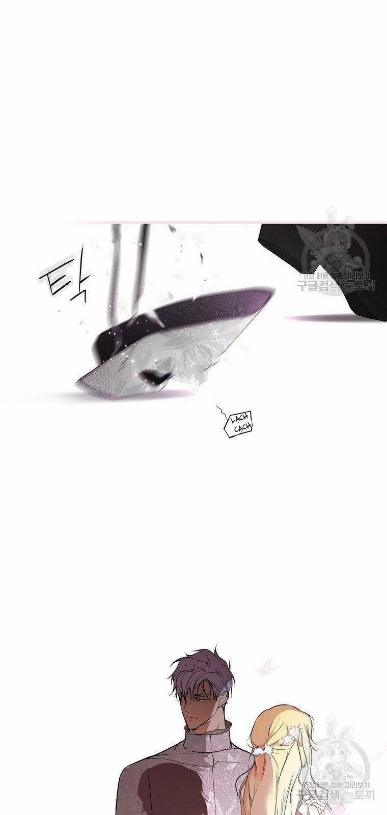 Bí Mật Của Quý Cô 51 trang 14