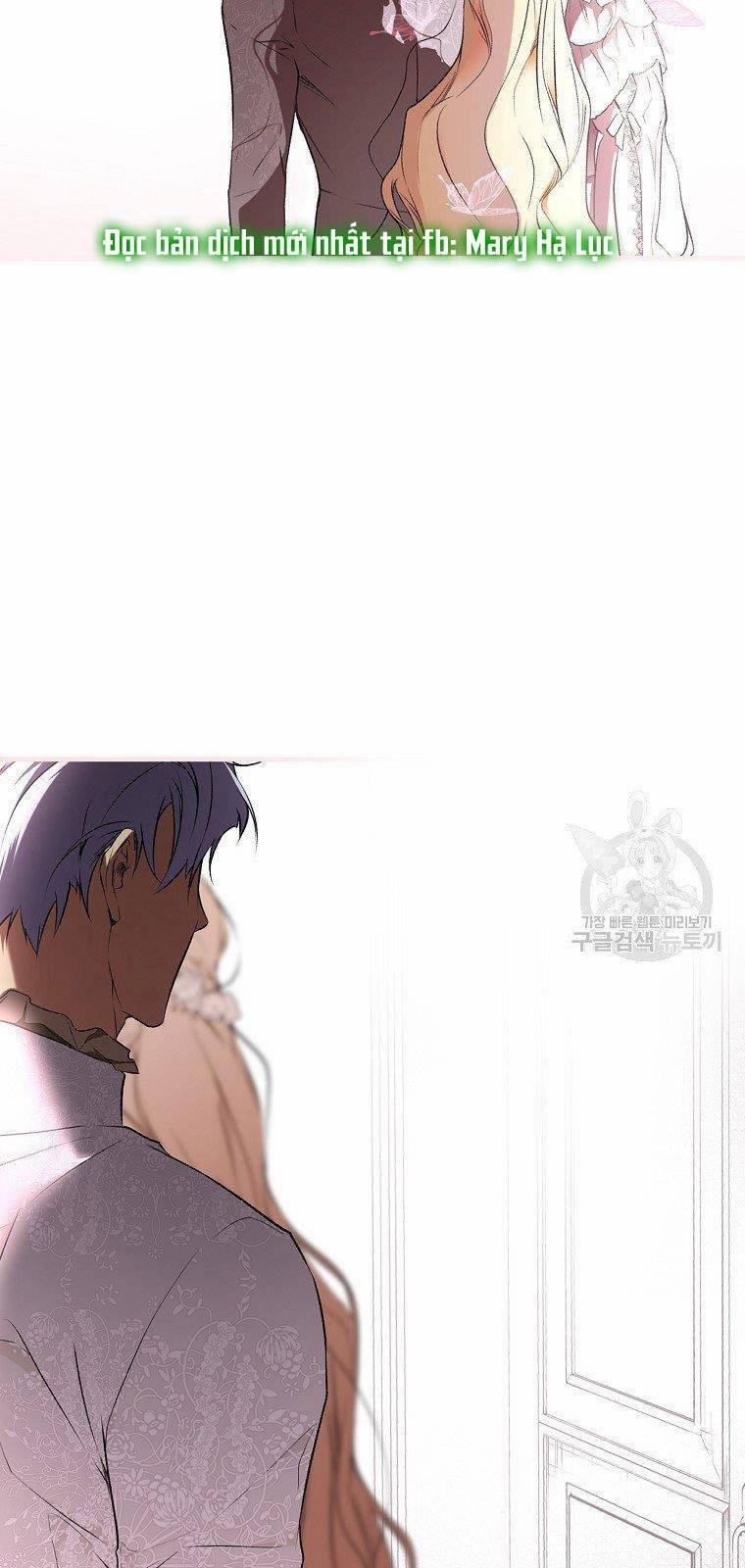 Bí Mật Của Quý Cô 51 trang 15