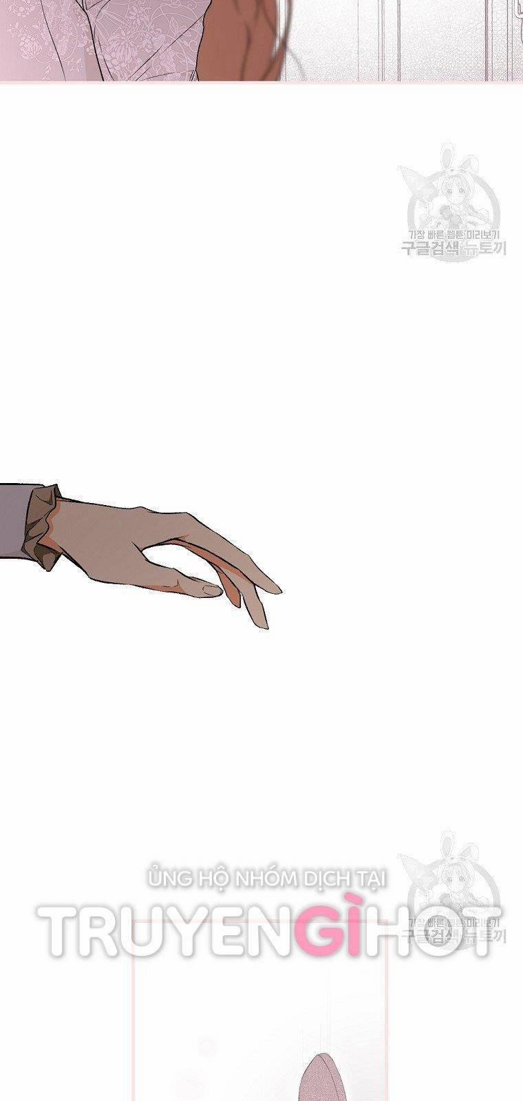 Bí Mật Của Quý Cô 51 trang 16