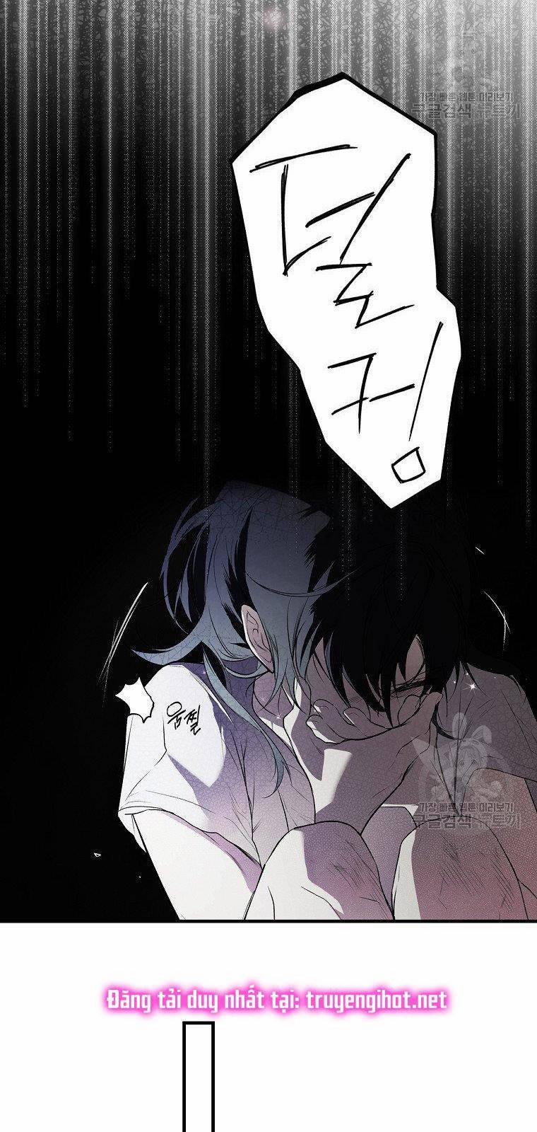 Bí Mật Của Quý Cô 51 trang 18