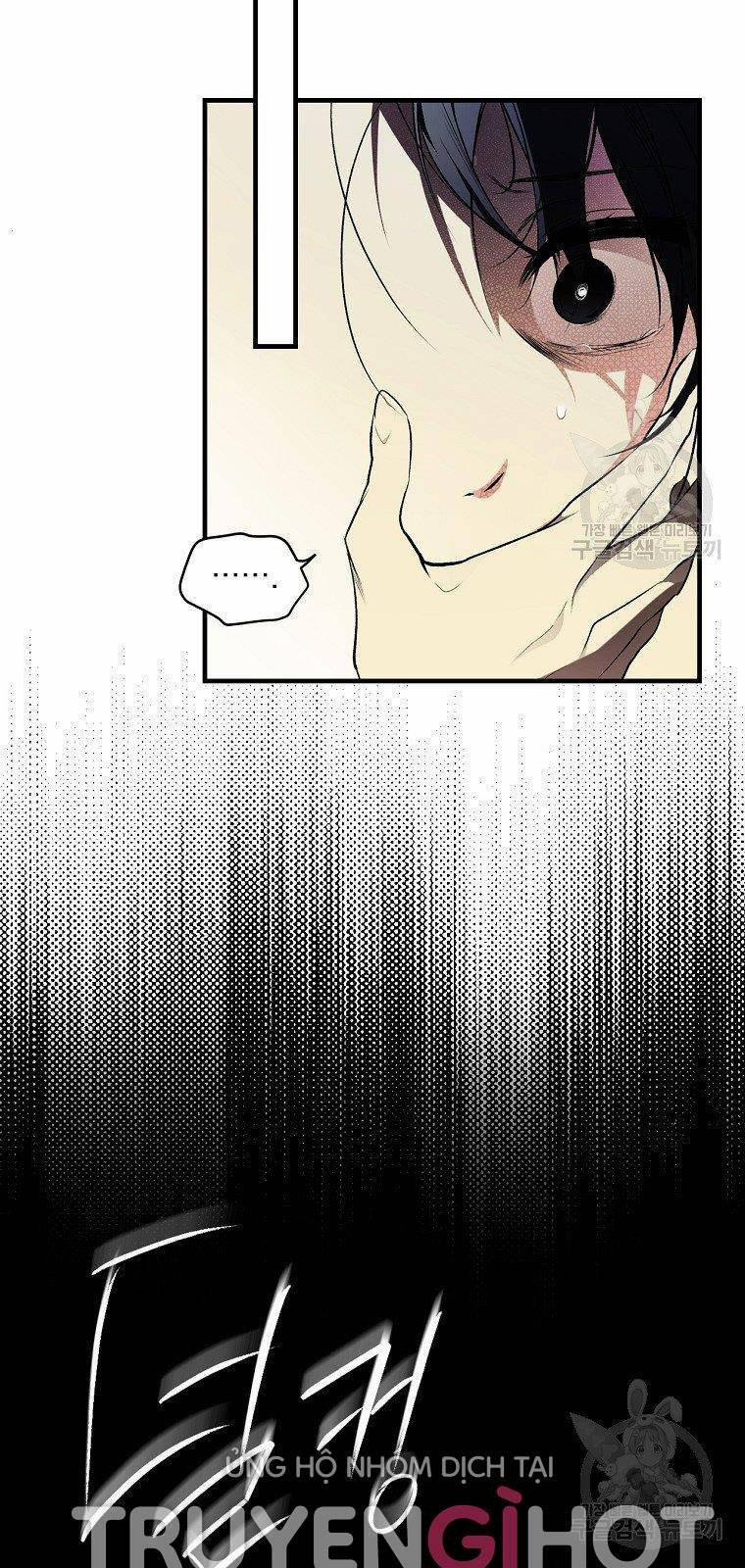 Bí Mật Của Quý Cô 51 trang 19