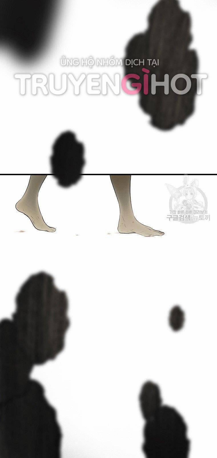 Bí Mật Của Quý Cô 51 trang 2