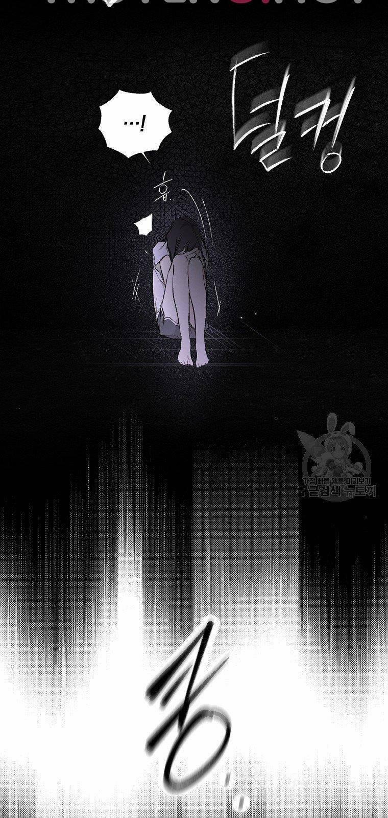 Bí Mật Của Quý Cô 51 trang 20