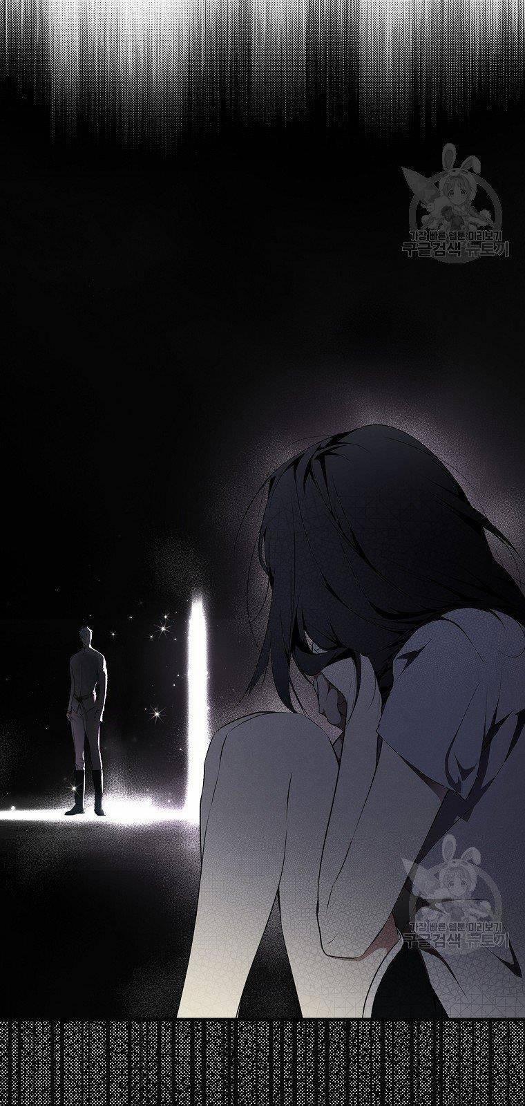 Bí Mật Của Quý Cô 51 trang 21