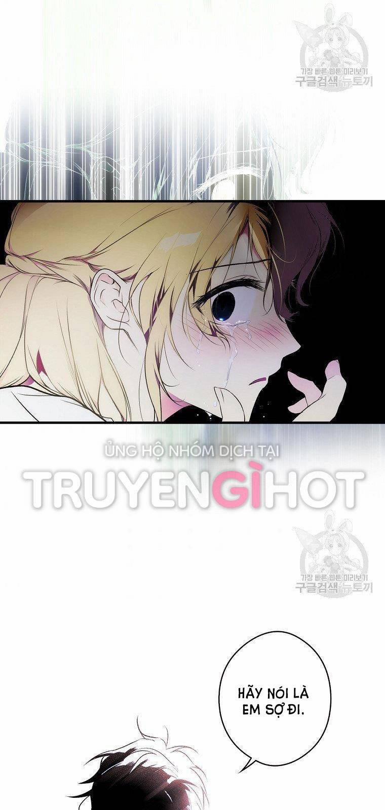 Bí Mật Của Quý Cô 51 trang 23