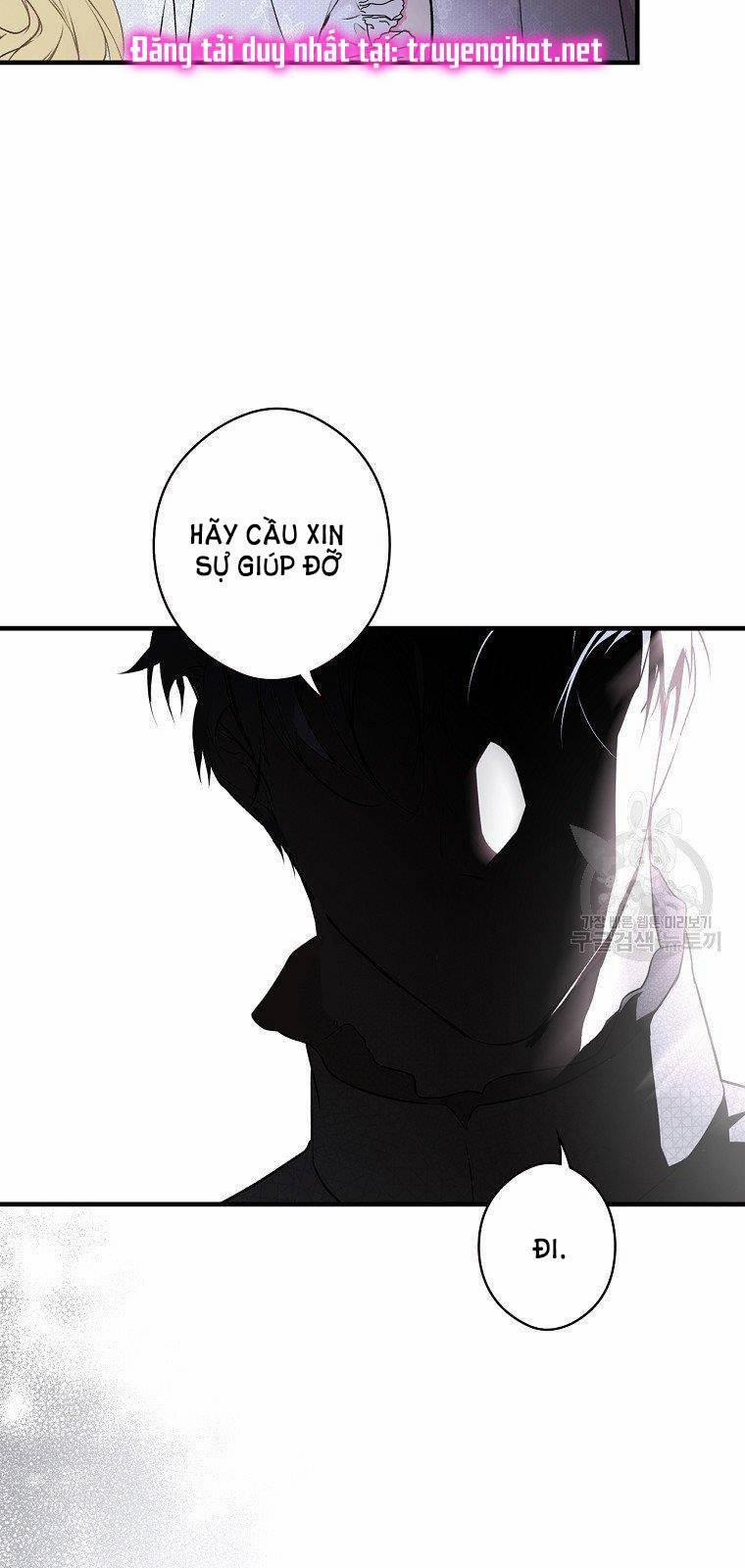 Bí Mật Của Quý Cô 51 trang 25