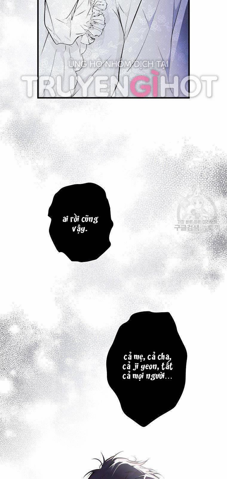 Bí Mật Của Quý Cô 51 trang 27