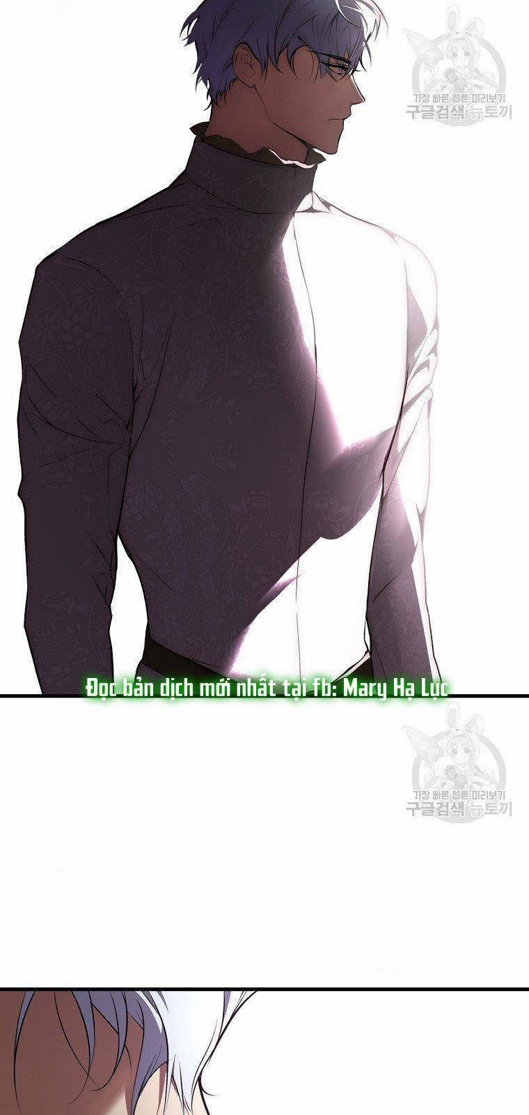 Bí Mật Của Quý Cô 51 trang 28