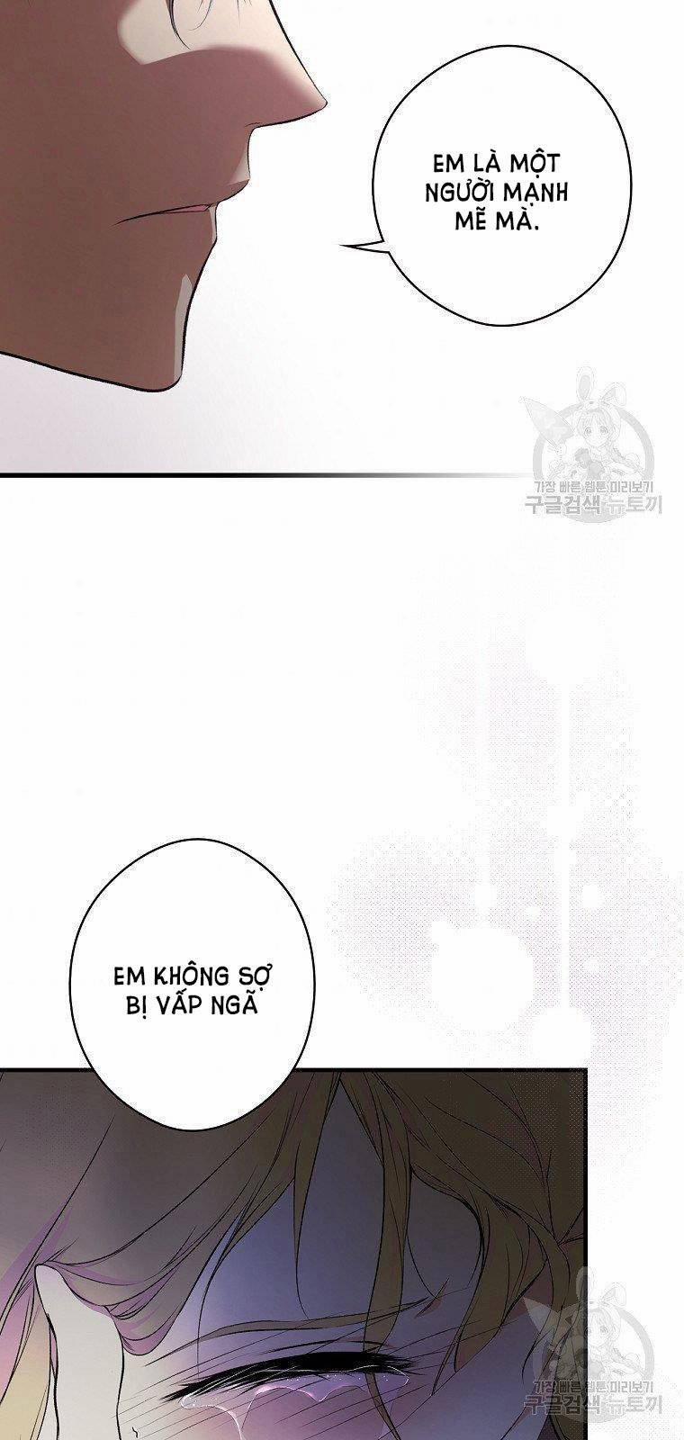 Bí Mật Của Quý Cô 51 trang 29