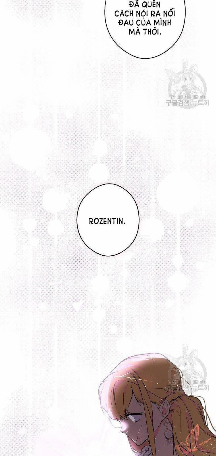 Bí Mật Của Quý Cô 51 trang 31