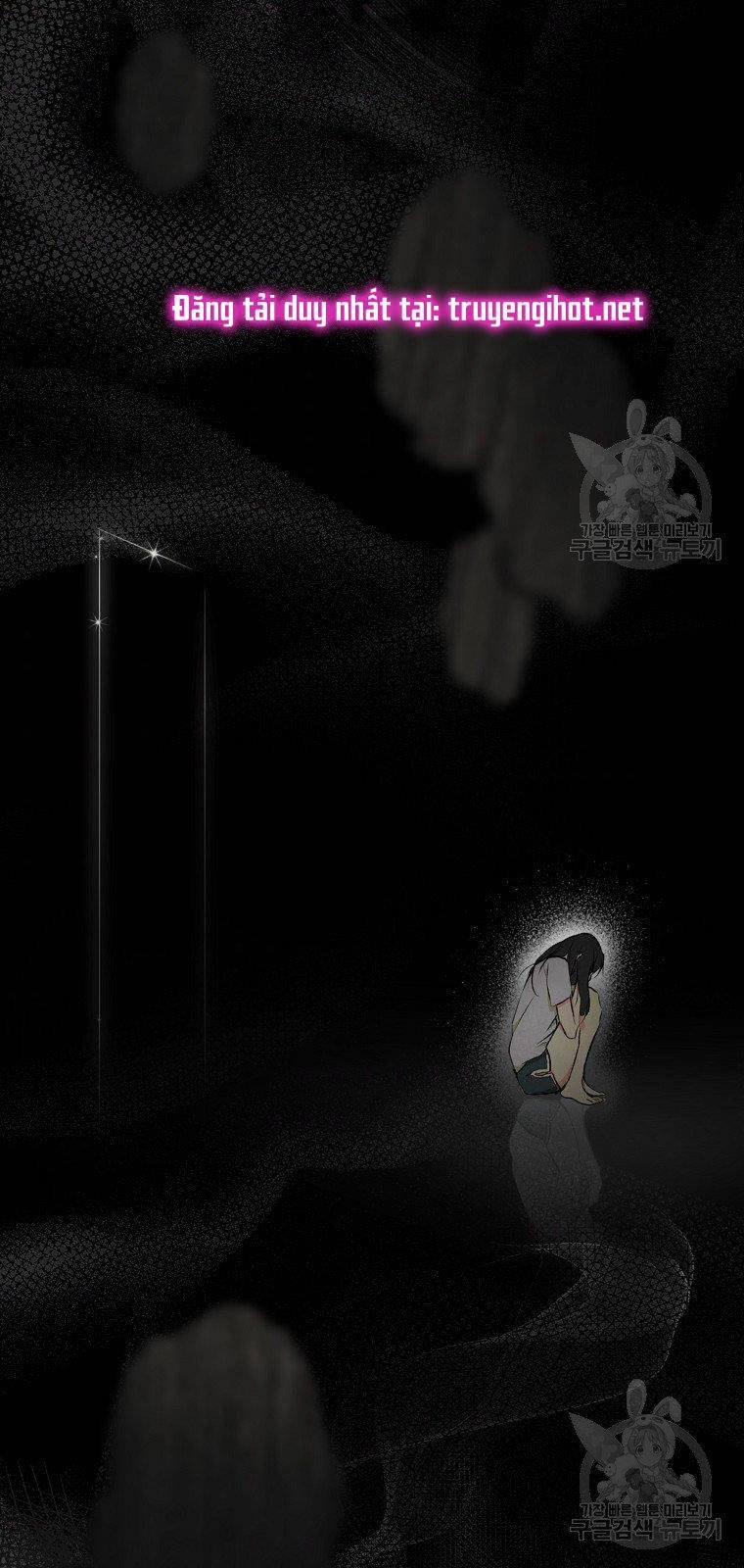 Bí Mật Của Quý Cô 51 trang 4