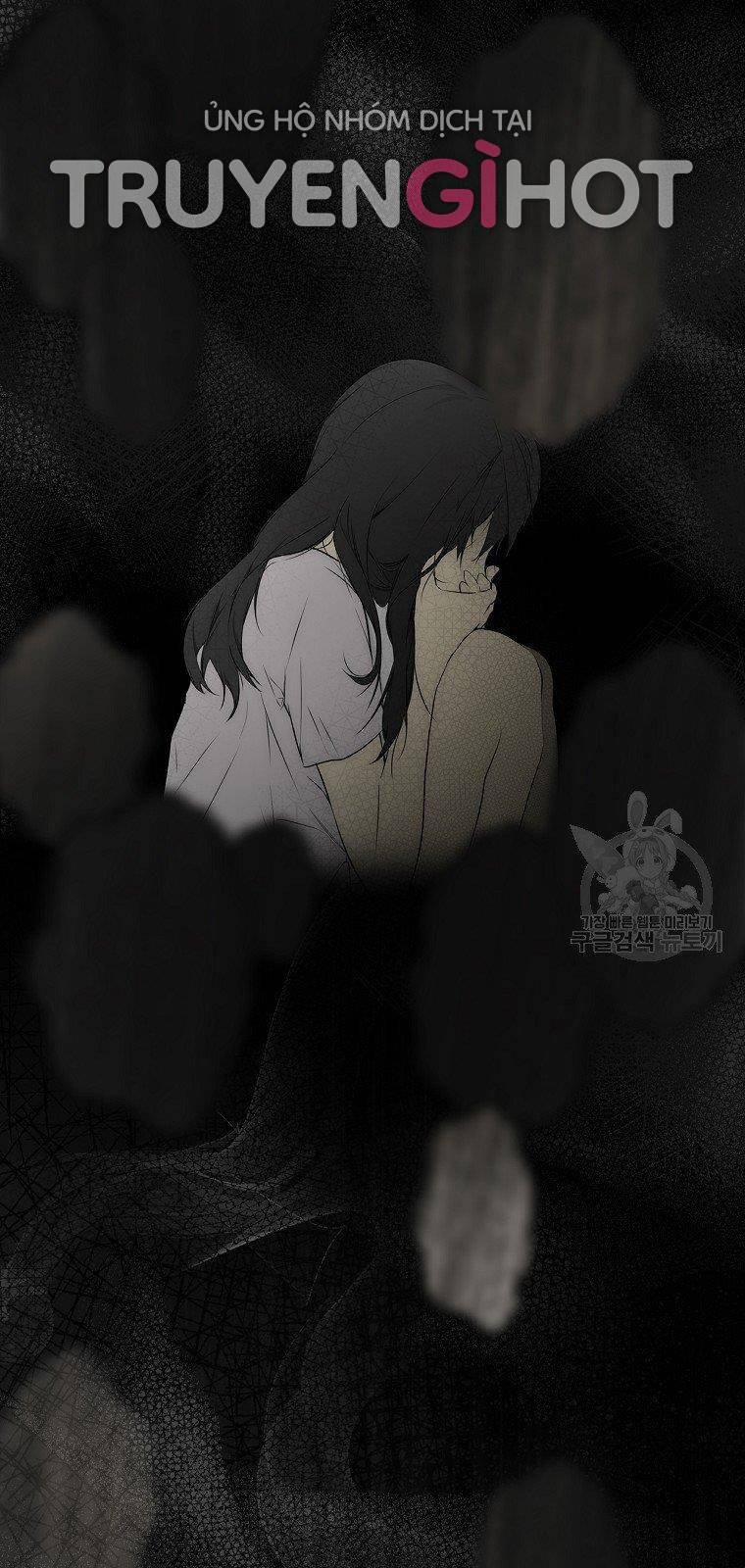 Bí Mật Của Quý Cô 51 trang 5