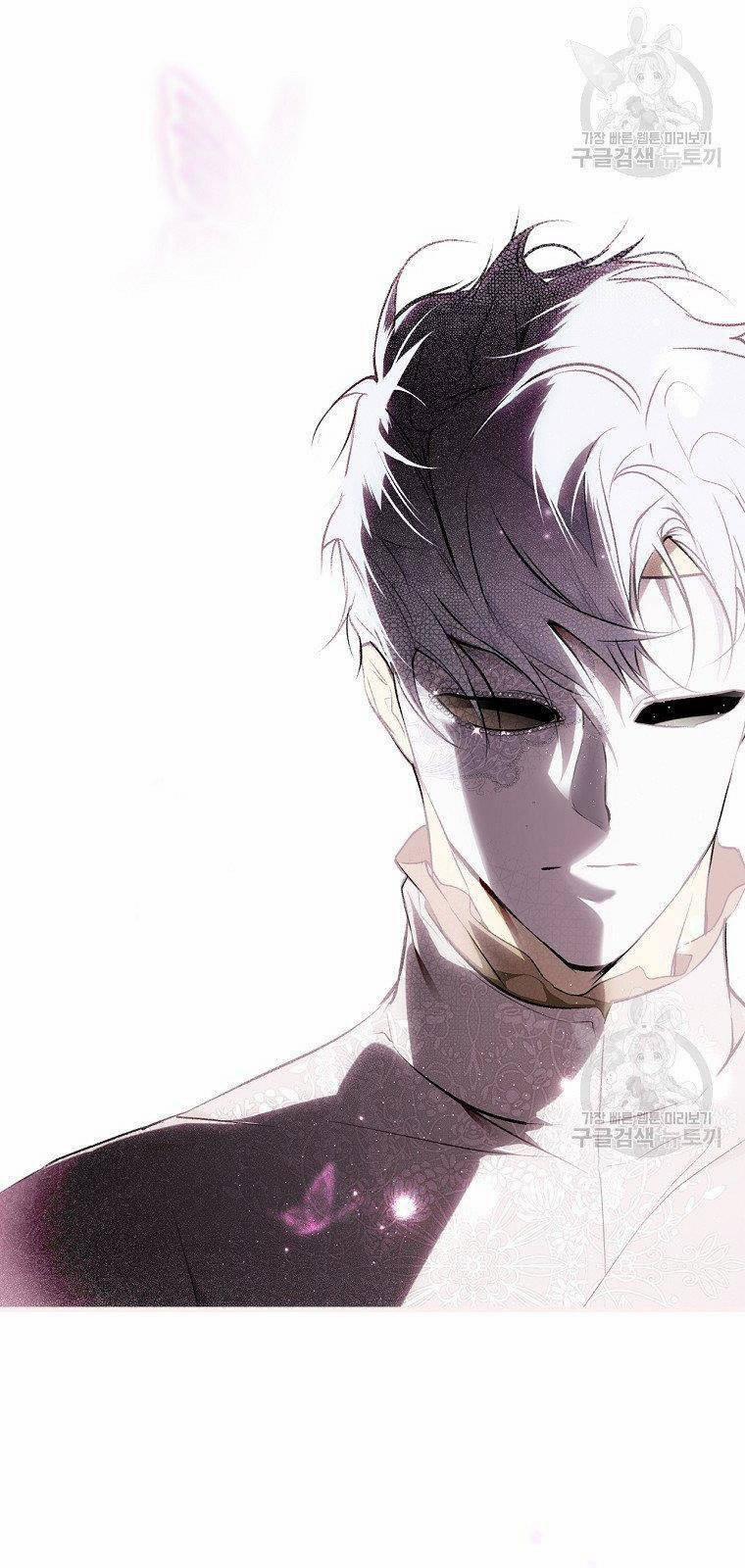 Bí Mật Của Quý Cô 51 trang 8