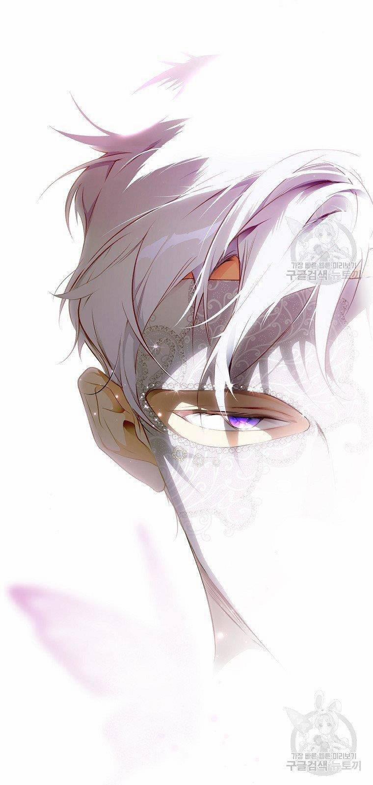 Bí Mật Của Quý Cô 51 trang 9