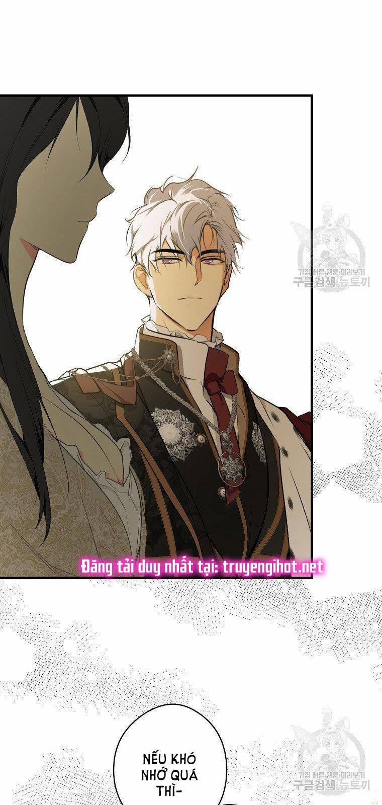 Bí Mật Của Quý Cô 52.5 trang 0