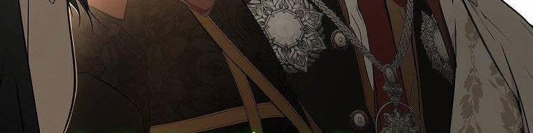 Bí Mật Của Quý Cô 52.5 trang 13