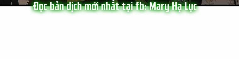 Bí Mật Của Quý Cô 52.5 trang 14