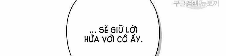 Bí Mật Của Quý Cô 52.5 trang 16