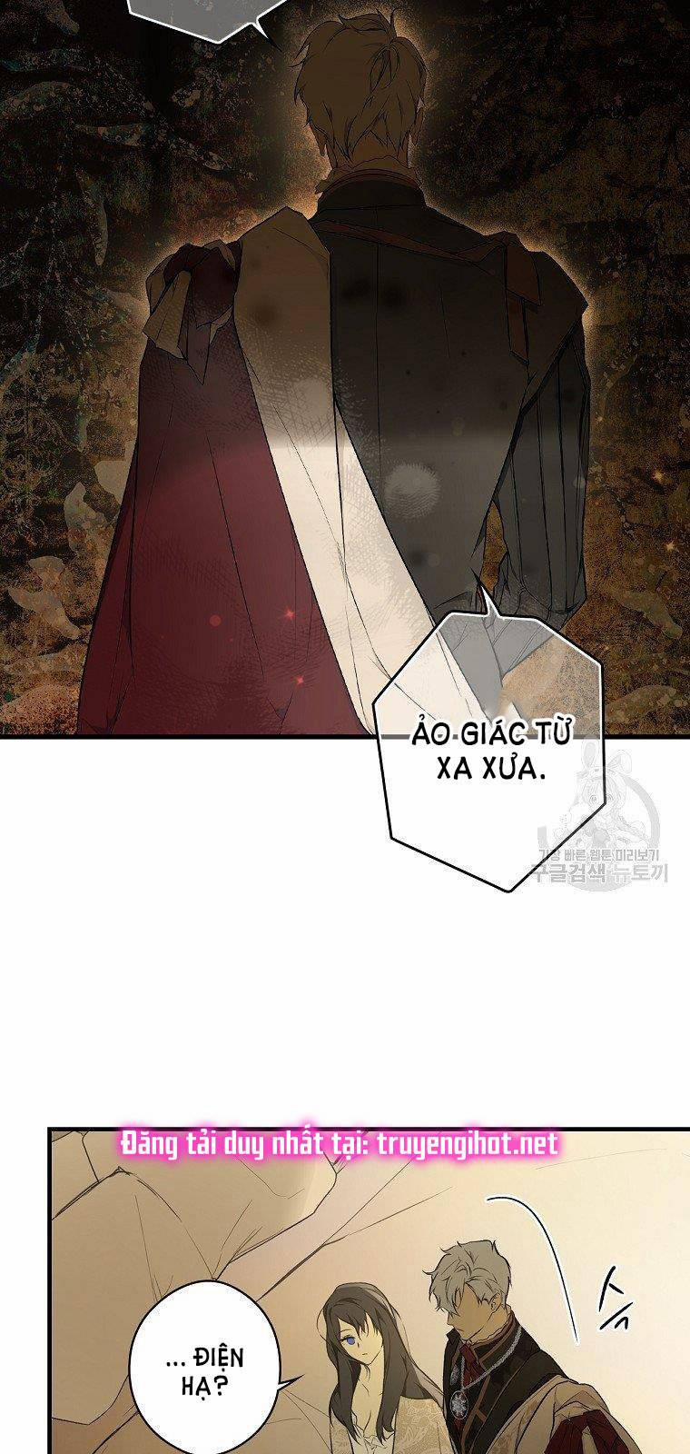 Bí Mật Của Quý Cô 52.5 trang 6