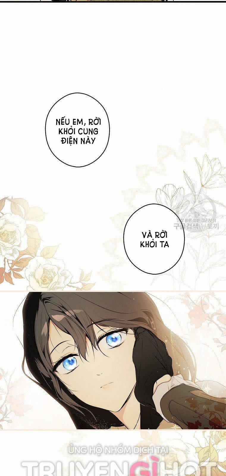 Bí Mật Của Quý Cô 52.5 trang 8