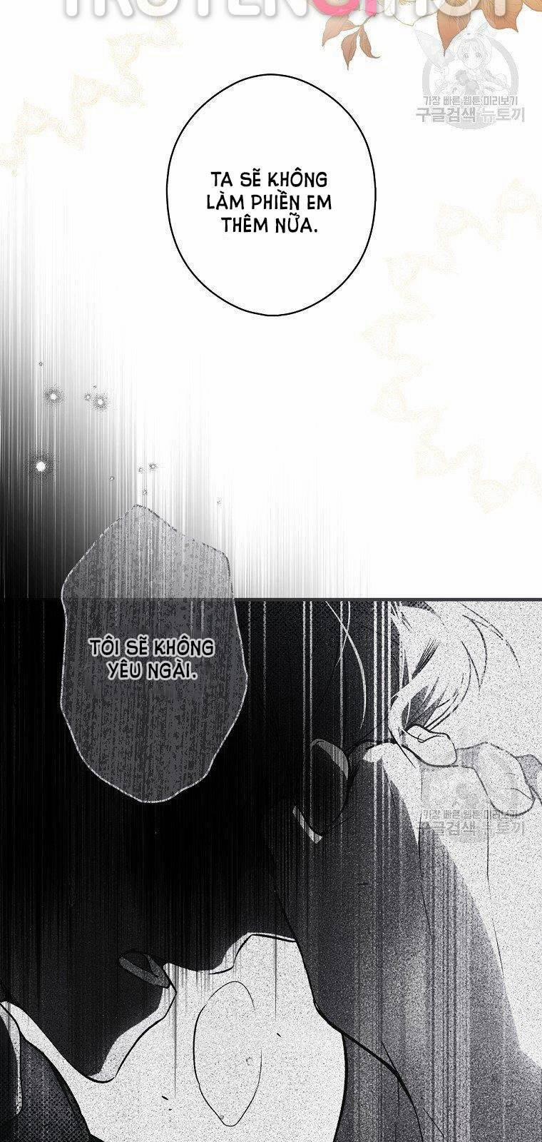 Bí Mật Của Quý Cô 52.5 trang 9