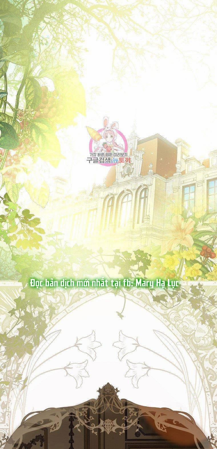 Bí Mật Của Quý Cô 52 trang 0