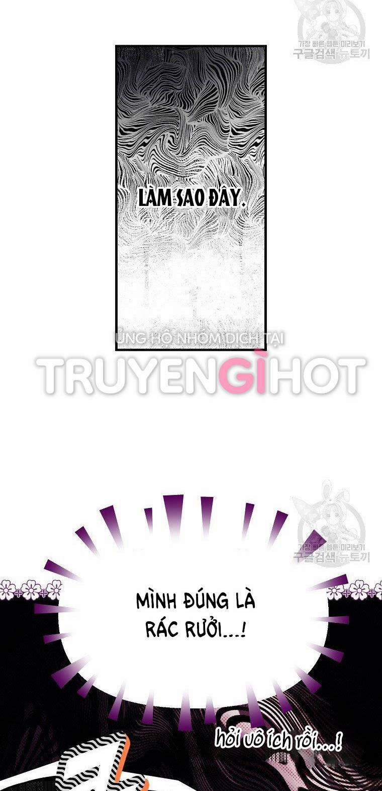 Bí Mật Của Quý Cô 52 trang 12