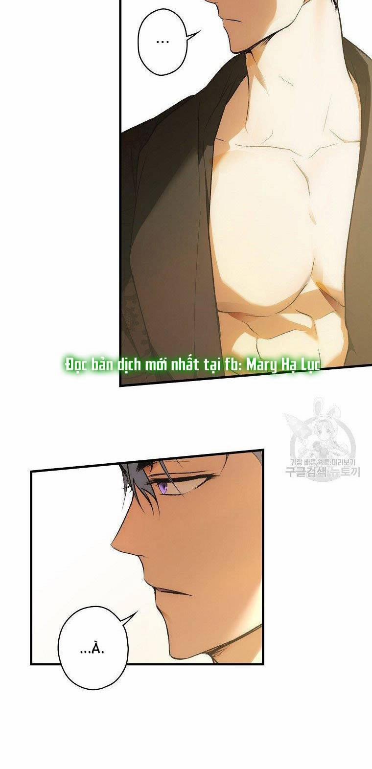 Bí Mật Của Quý Cô 52 trang 14