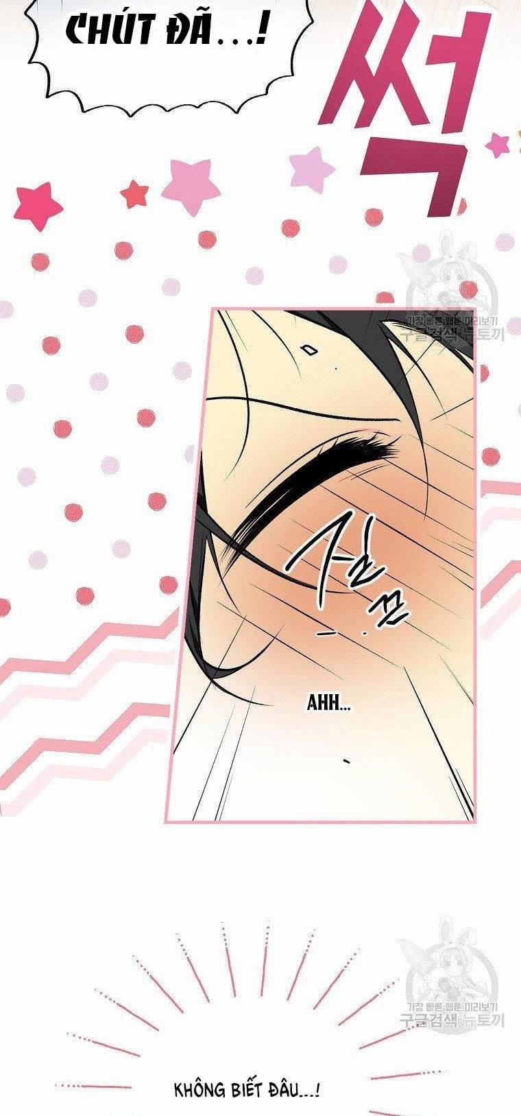 Bí Mật Của Quý Cô 52 trang 18