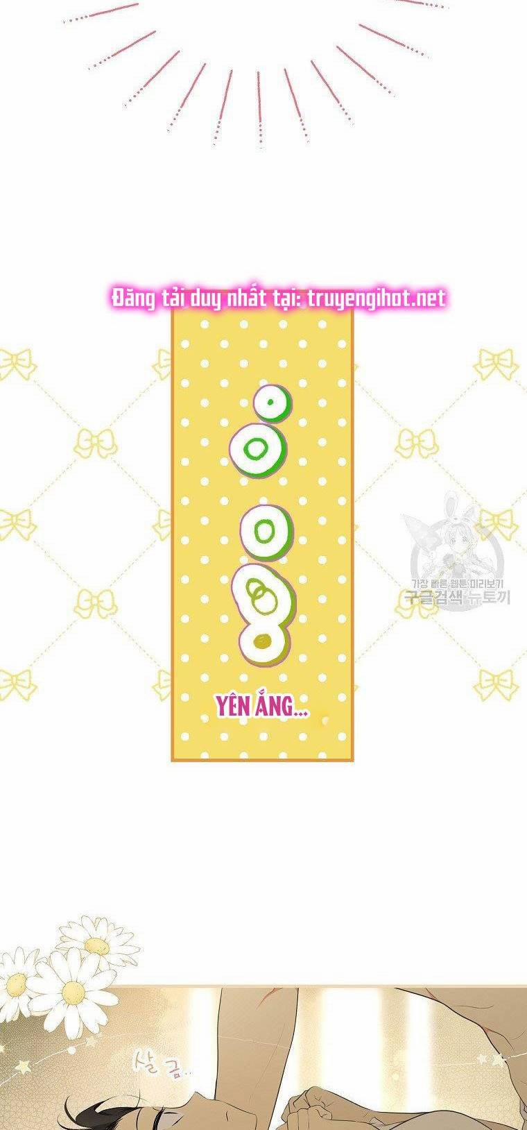 Bí Mật Của Quý Cô 52 trang 19