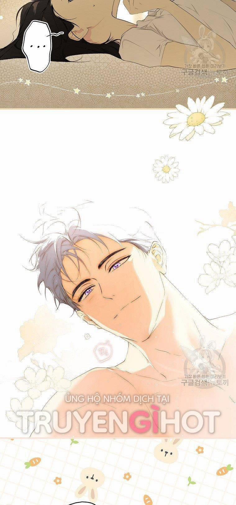 Bí Mật Của Quý Cô 52 trang 20